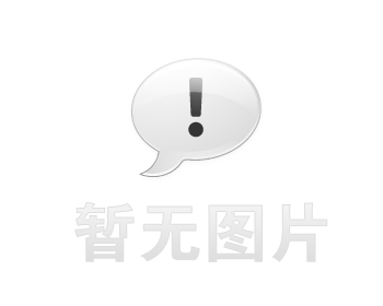 迁安白蚁防治本地推荐】专业团队为您解决白蚁隐患，守护家园安全